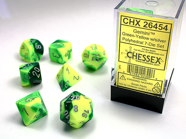 26454.jpg
