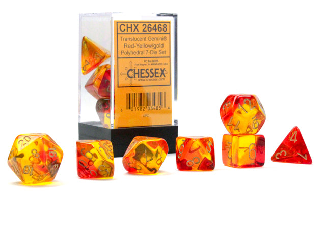 26468.jpg