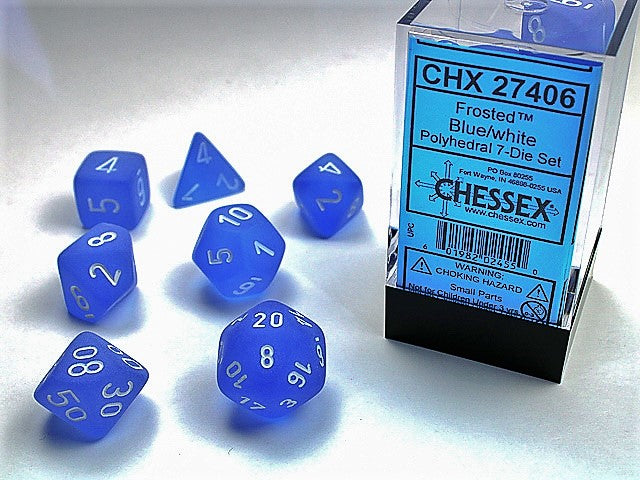 27406.jpg