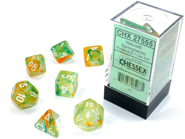 27555.jpg