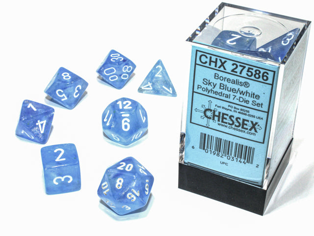 27586.jpg