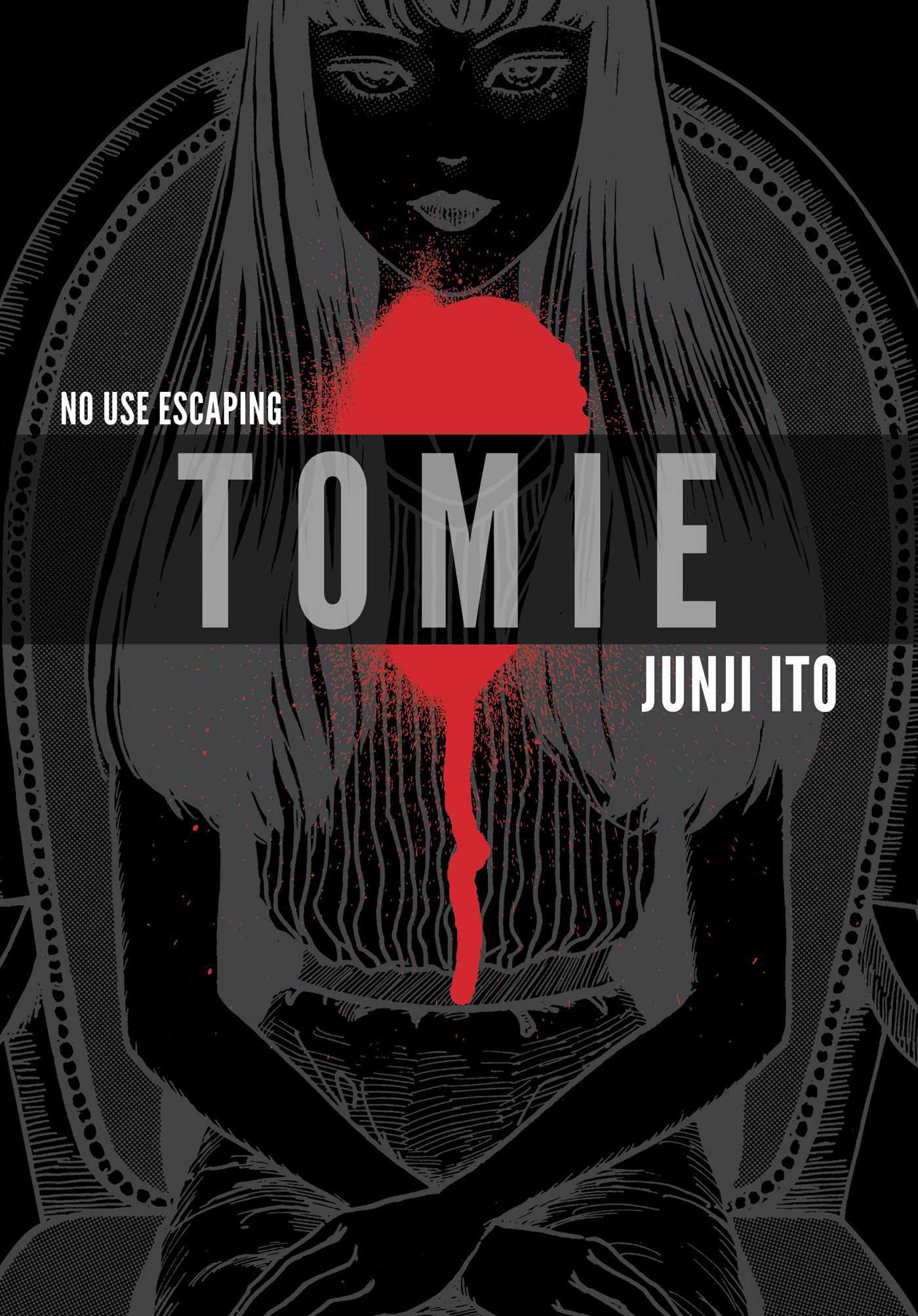 エクササイズグッズ tomi tomi Tomi - Tomi - Amazon.com Music