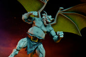 NECA Disney Gargoyles: Broadway Ultimate Action Figure