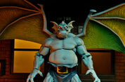 NECA Disney Gargoyles: Broadway Ultimate Action Figure