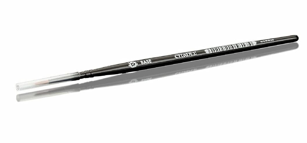 Citadel Brush: Large Base