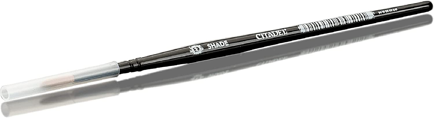 Citadel M Shade Brush