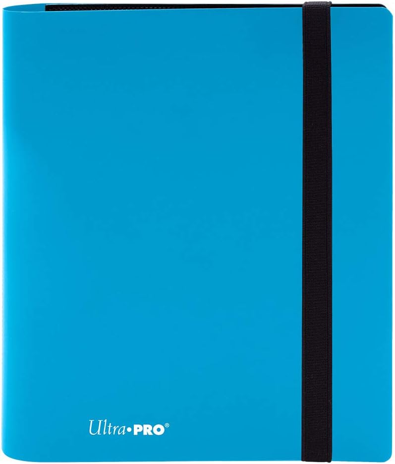 51p1acLqBzL._AC_SL1200.jpg