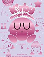 61SNgy1cdOL._AC_UY218.jpg