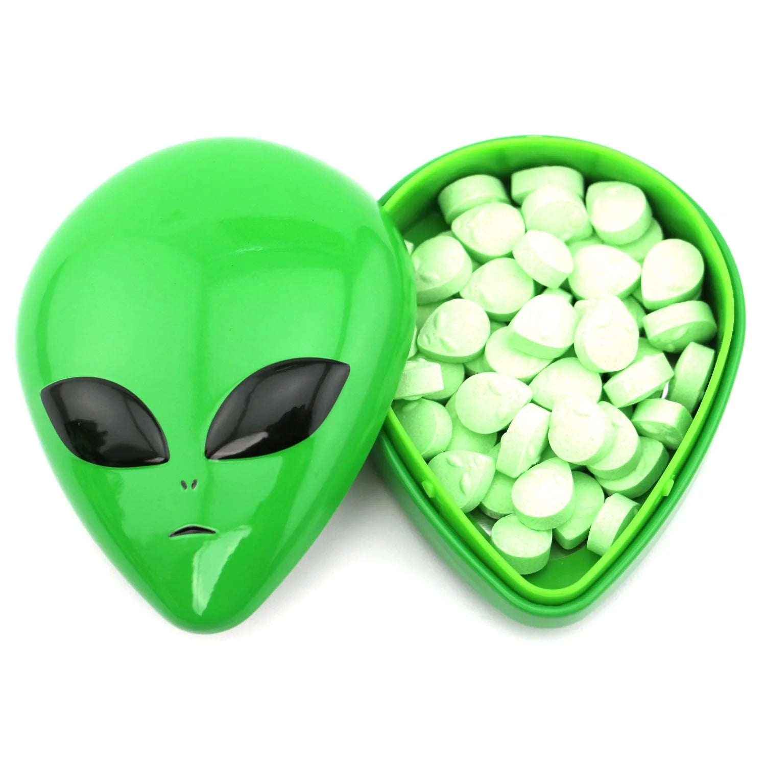 61ZL7LvH84L._SL1500.webp