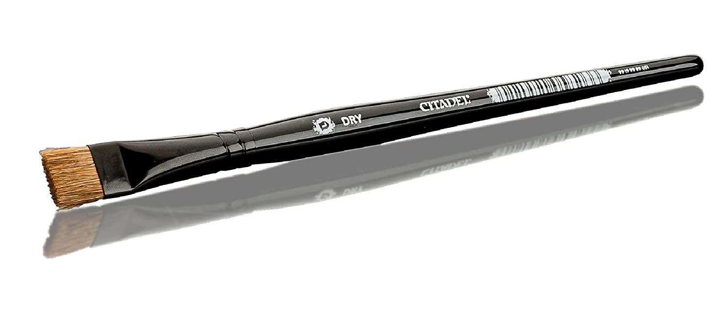 61s1GTfSKgS._SL1500.jpg