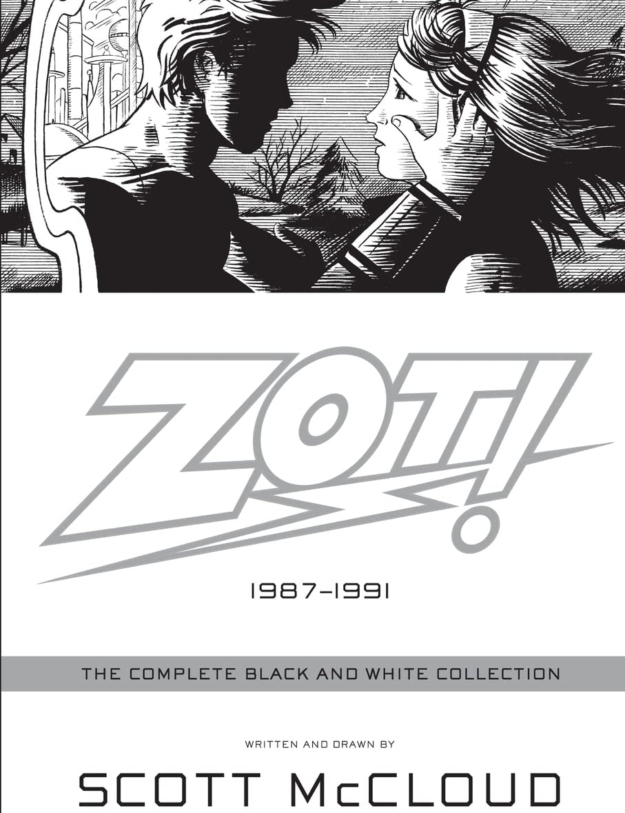 71gzZU-ulmL.jpg
