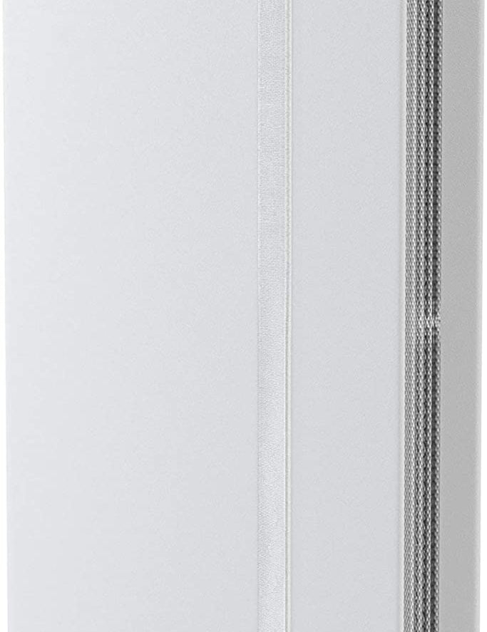 71vHFSVEM0L._AC_SL1500.jpg
