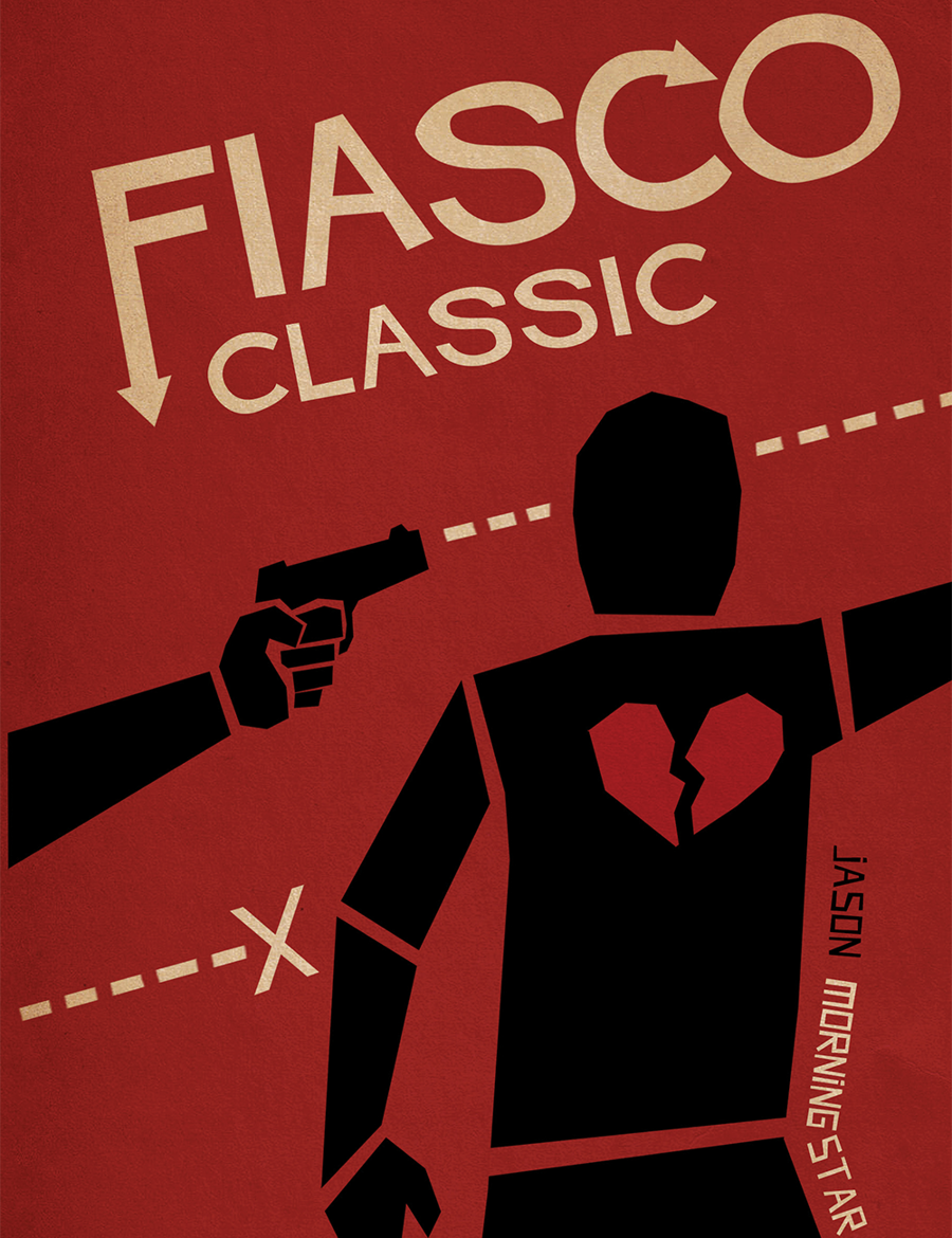 Fiasco Classic