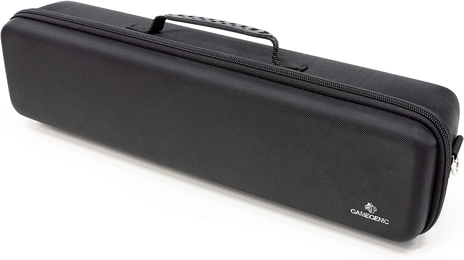 Game Shell XL 650+ Black