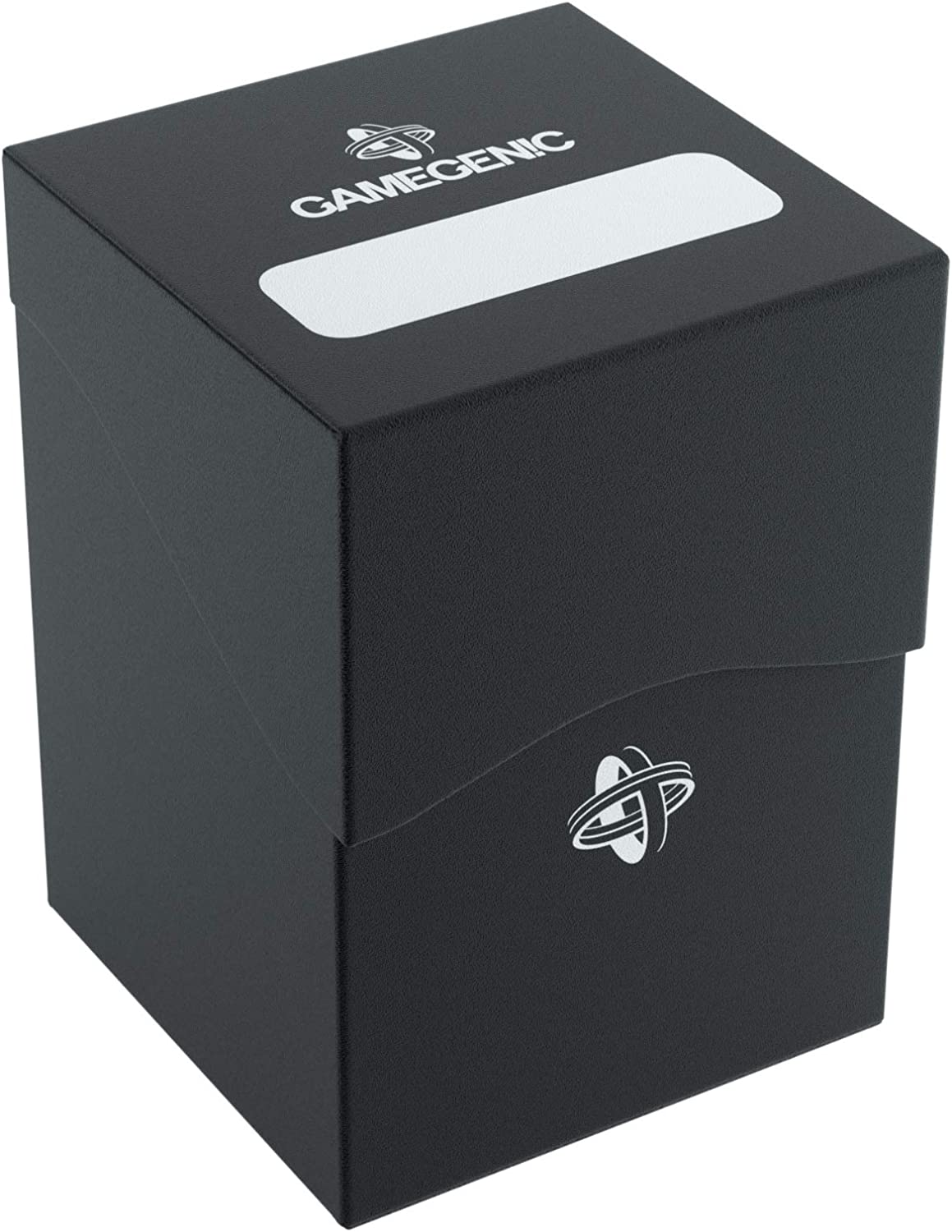 81DKd8vlZcL._AC_SL1500.jpg