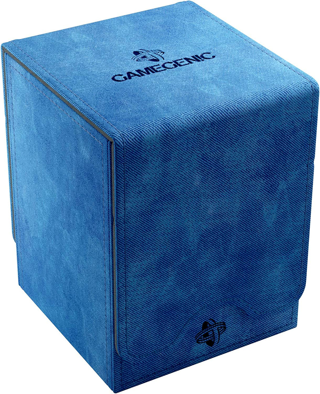 Gamegenic Squire 100+ Convertible Deck Box