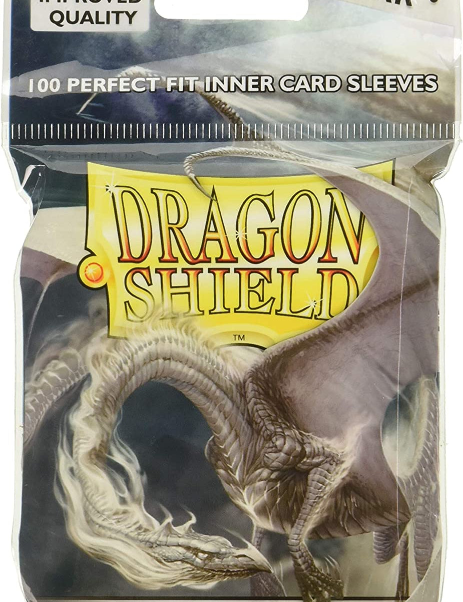 81hbZiN46sL._AC_SL1500.jpg