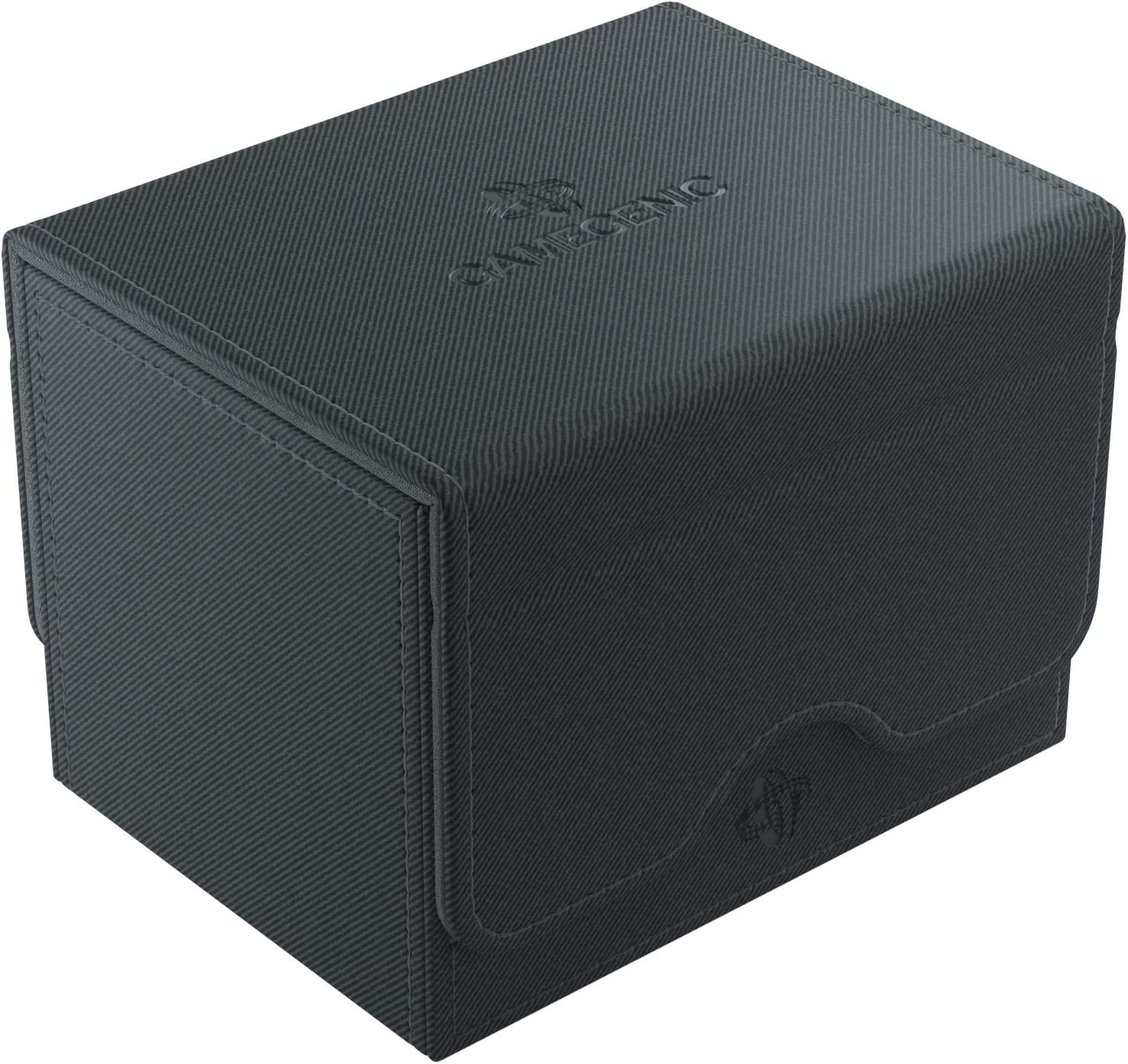 GameGenic Sidekick 100+ Black