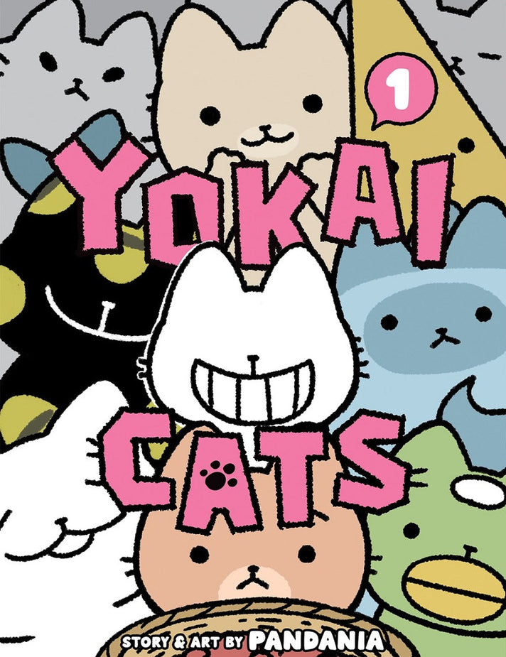 9781638585824_manga-yokai-cats-volume-1-primary.jpg