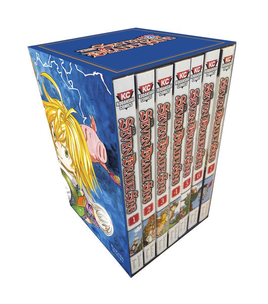 9781646513147_manga-the-seven-deadly-sins-box-set-1-primary.jpg