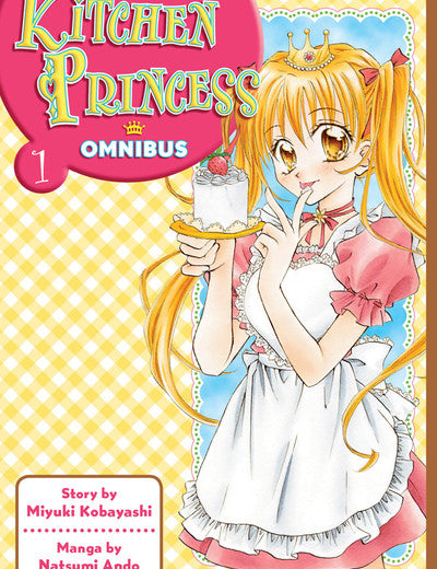9781935429449_manga-Kitchen-Princess-Graphic-Novel-Omnibus-1-Vols-1-2.jpg
