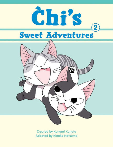 9781947194113_manga-chis-sweet-adventure-manga-volume-2-color-primary.jpg