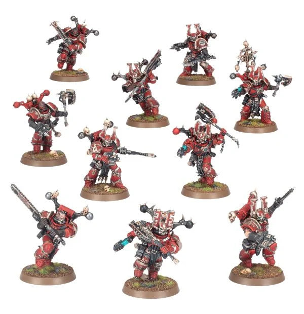 99120102153_KhorneBerserkers1.webp