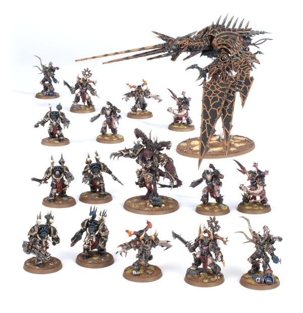 99120102178_AoOBalefleetBattleforce1.jpg