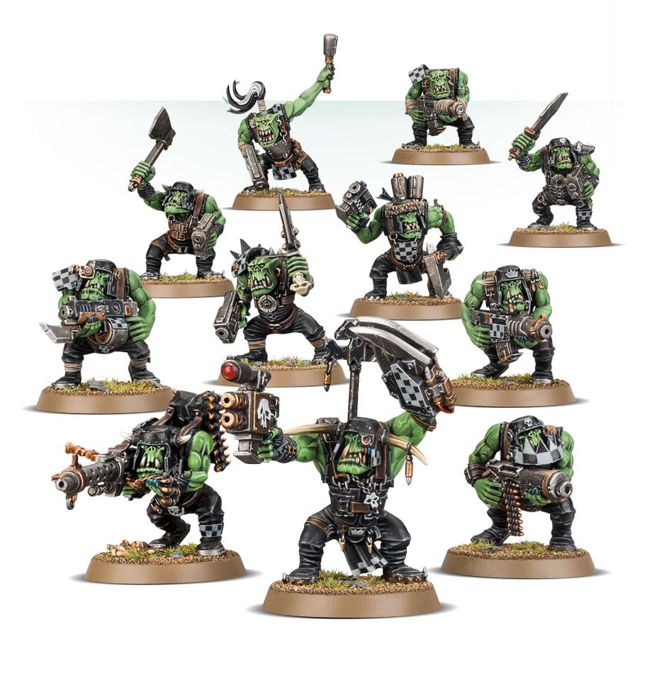 99120103052_OrkBoyz01.jpg