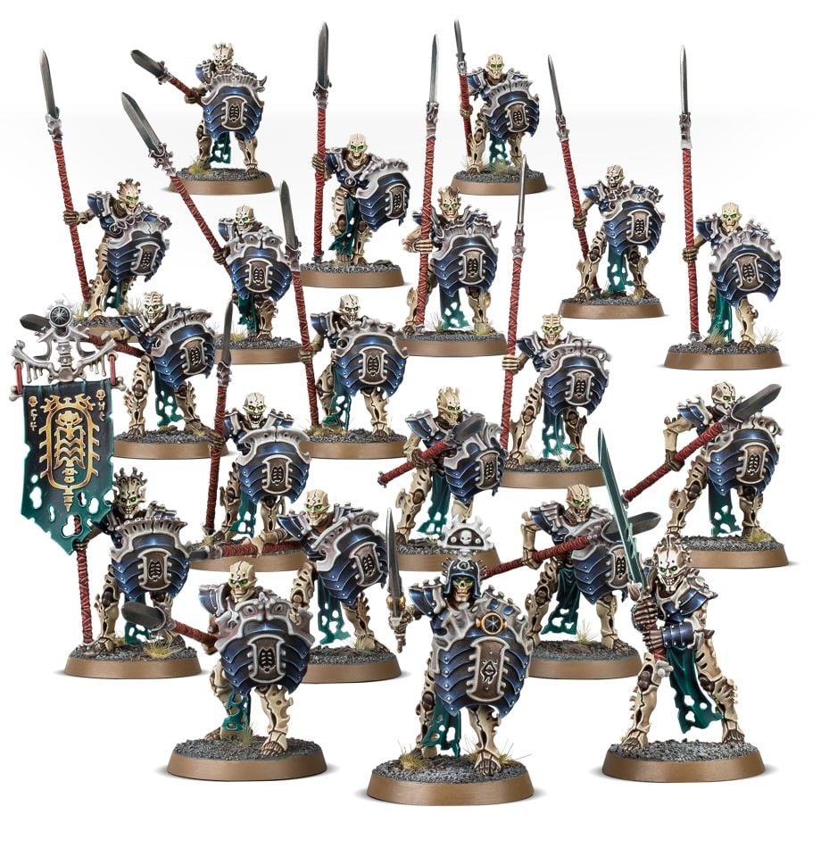 99120207079_MortekGuard01.jpg