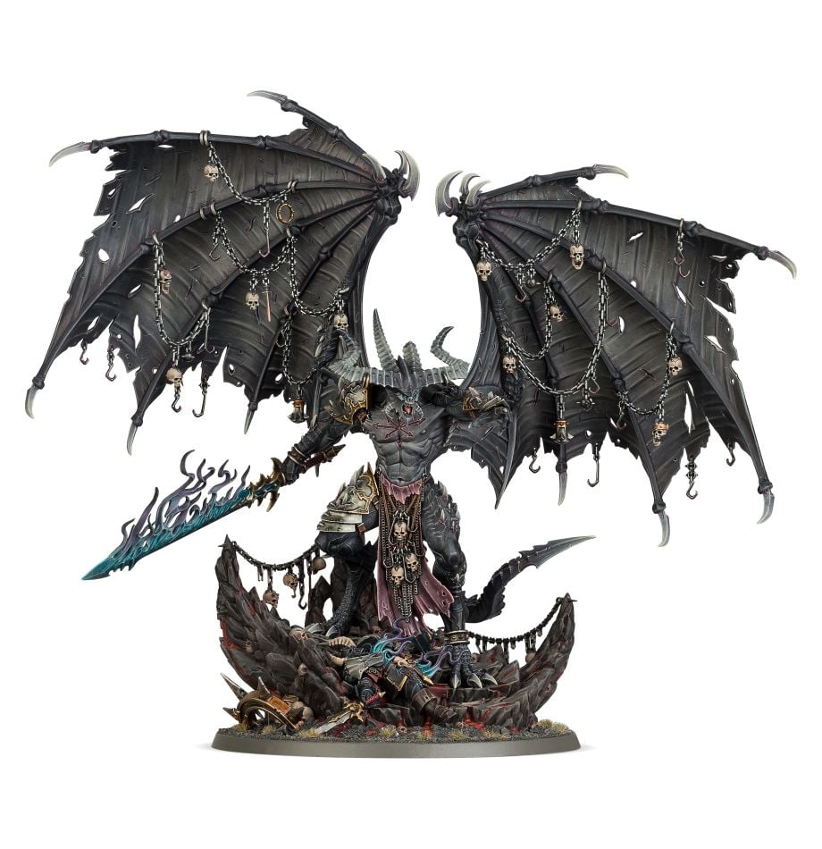 99129915058_ChaosDaemonsBelakortheDarkMasterLead.jpg