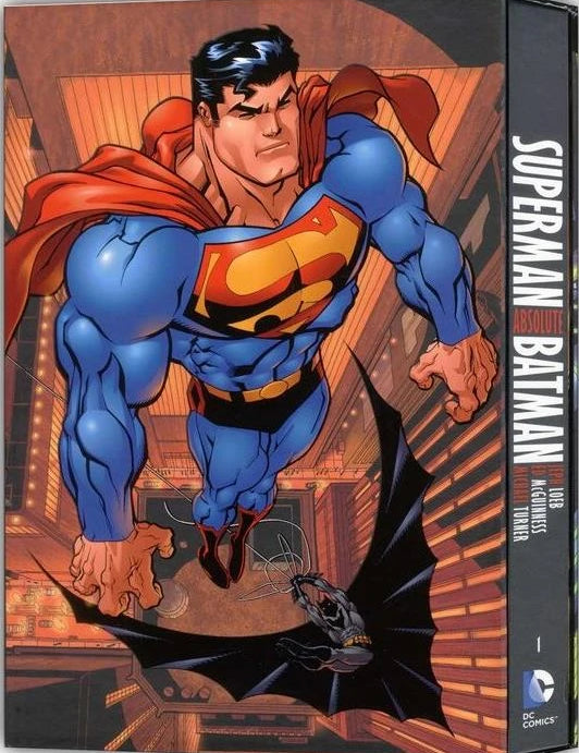 Absolute_Superman_Batman_Vol_1.webp