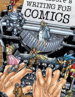 Alan_Moore_Writing_for_Comics_coverjpg.jpg
