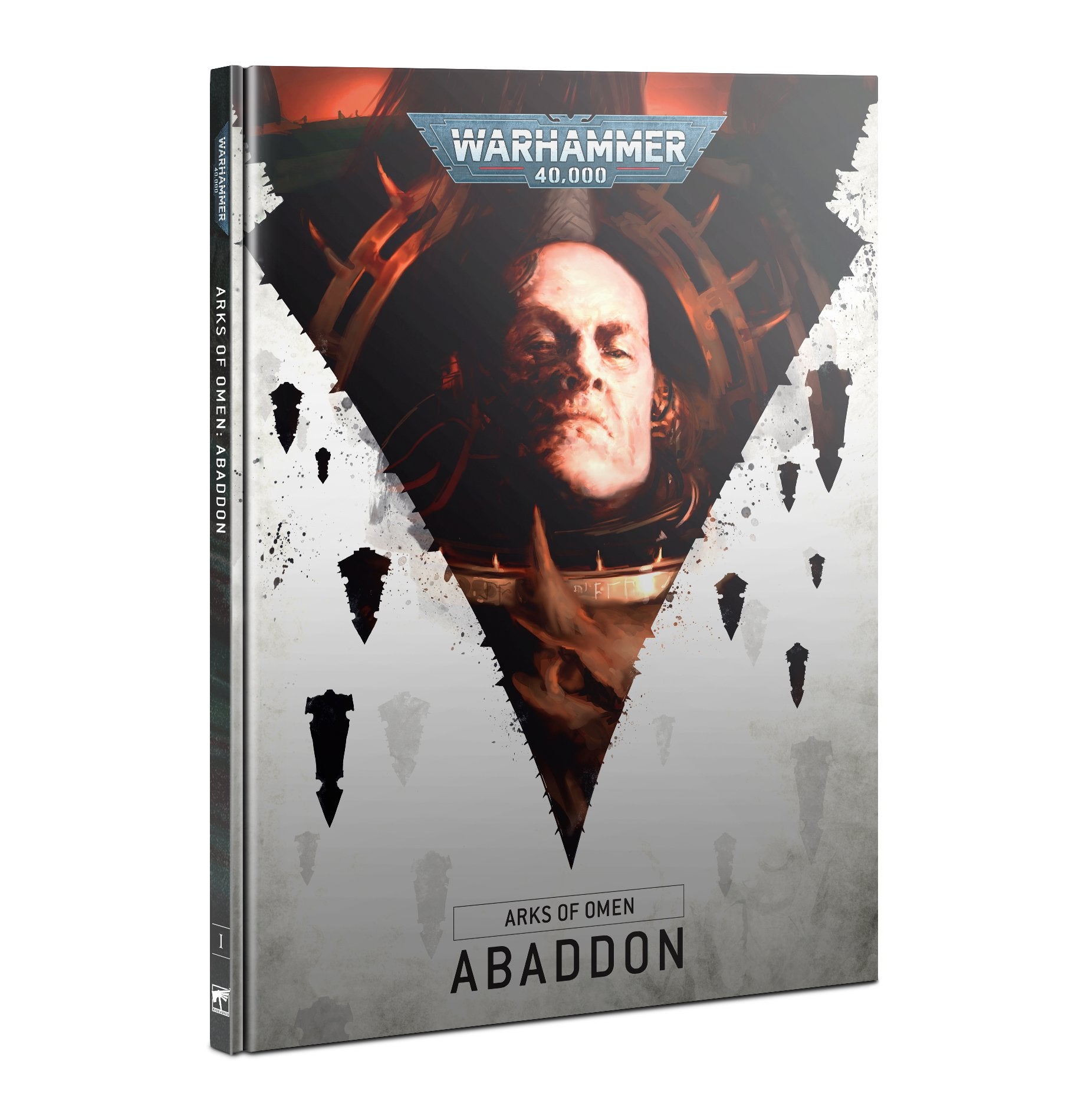 ArksOmenBook1--1.jpg