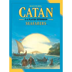 Catan-5th-Edition-Expansion-Seafarers-5-6-Player.jpg