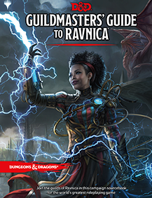 Cover_of_Guildmasters_Guide_to_Ravnica_2018.png