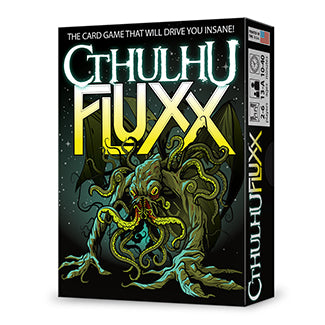 Cthulhu_Fluxx-Box-3d.jpg