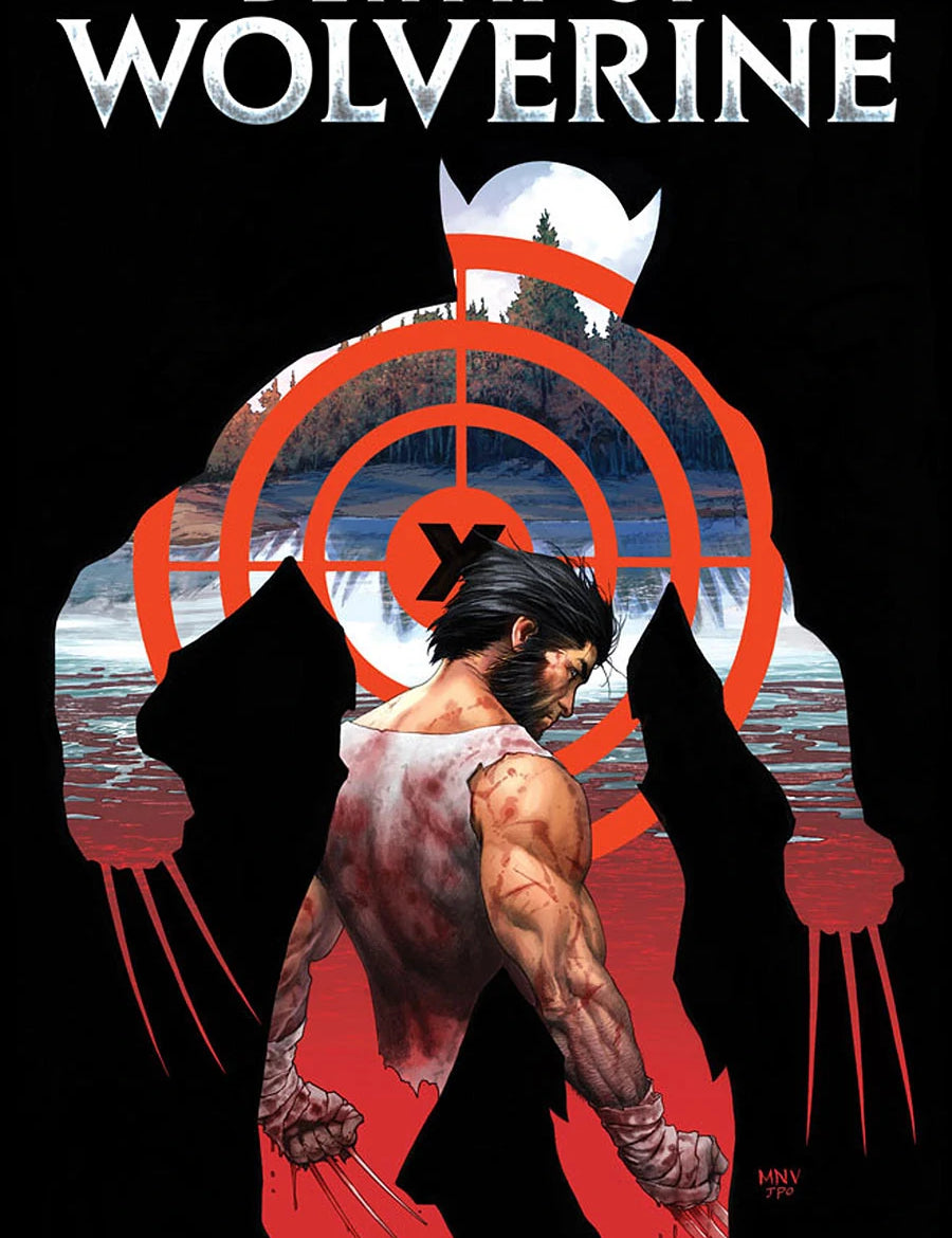 Death_of_Wolverine_Vol_1_1_Textless.webp