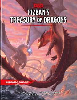 Fizban_s_Treasury_of_Dragons__2021_standard_print_cover.jpg
