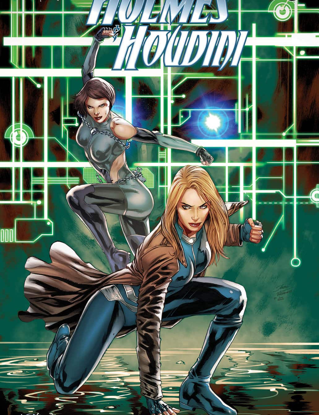 HH_cover-A.jpg