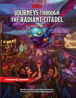 Journeys_through_the_Radiant_Citadel__2022_standard_print_cover.jpg