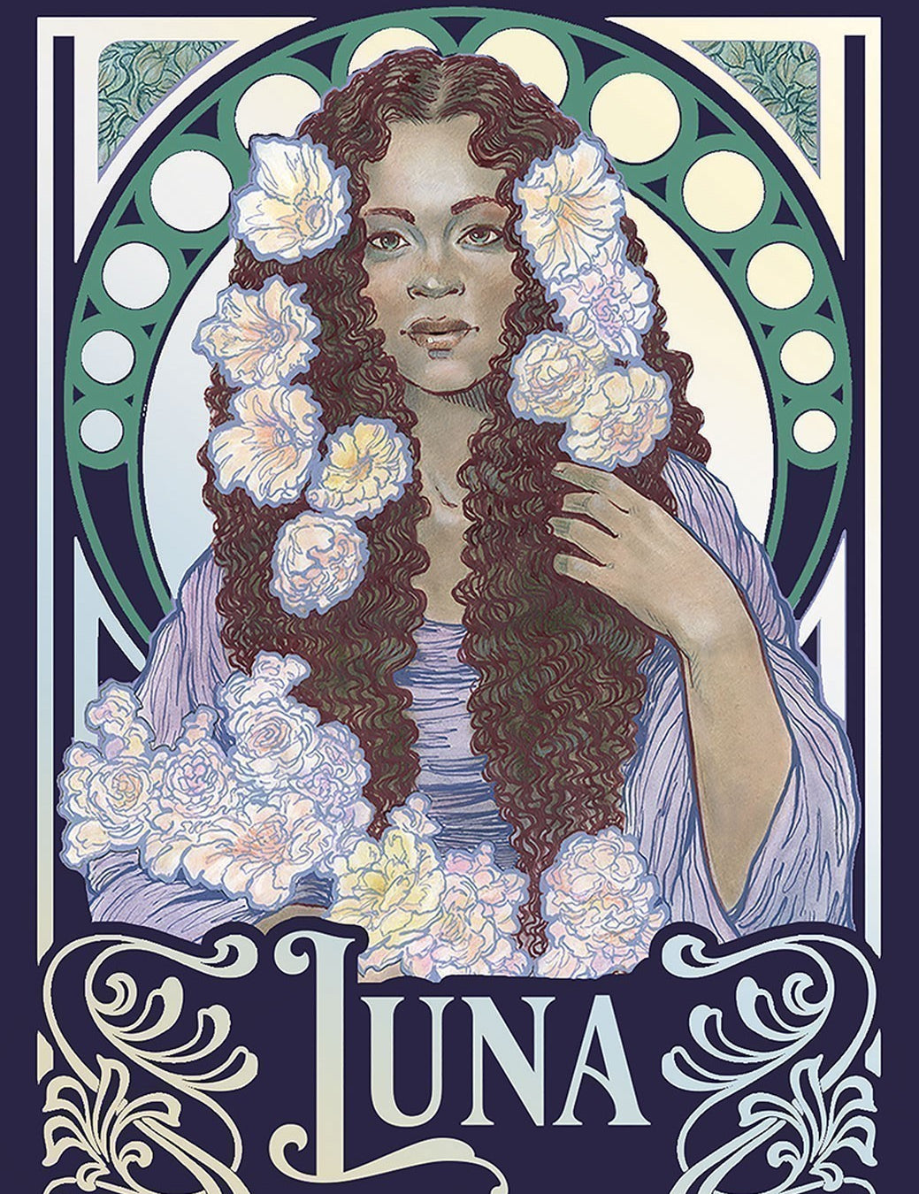 LUNA78_box.jpg