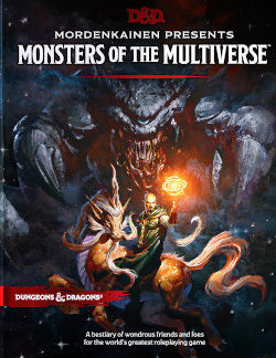 Mordenkainen_Presents__Monsters_of_the_Multiverse__2022_standard_print_cover.jpg