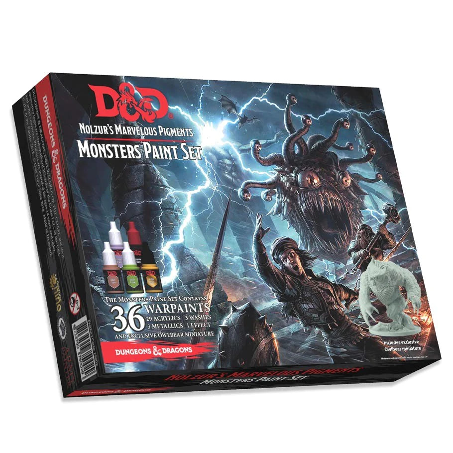 Nolzur_s_Monsters_Paint_Set_-_Front_1200x1200_a968164a-5610-4c83-bfa1-b051bf21a59f.webp