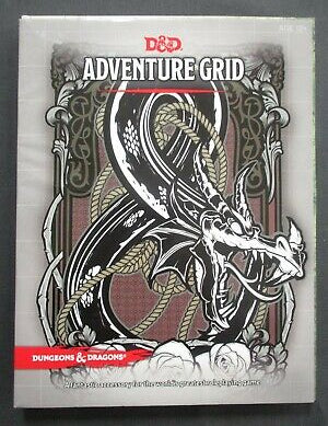 OEJ-DD-Dungeons-and-Dragons-5th-Edition_800x_44253af5-96aa-495d-9dc4-58fa10158be2.jpg