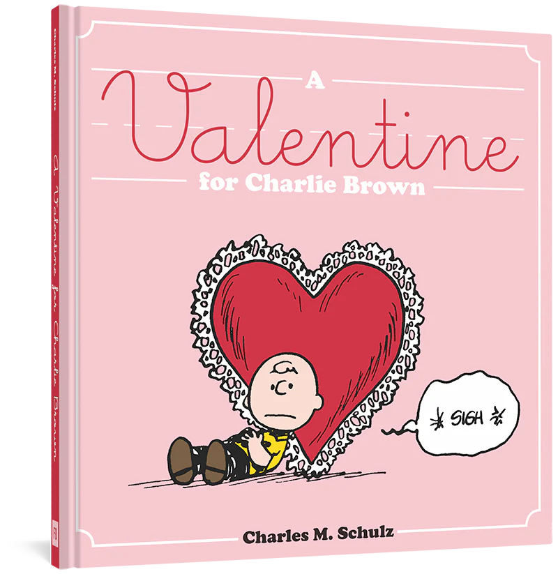 PEANUTS-A_Valentine_for_Charlie_Brown-3DCover_800x_52d32589-5930-4f61-a953-19679e09f3cd.webp