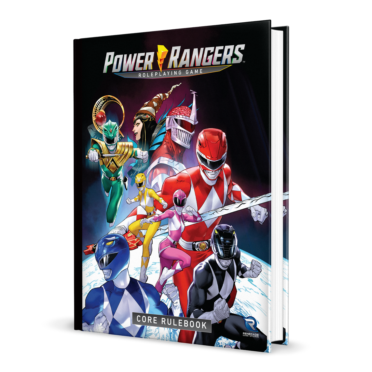 RGS08431-power-rangers-RPG-core-rulebook-2000px-shadow-3D__07583.webp