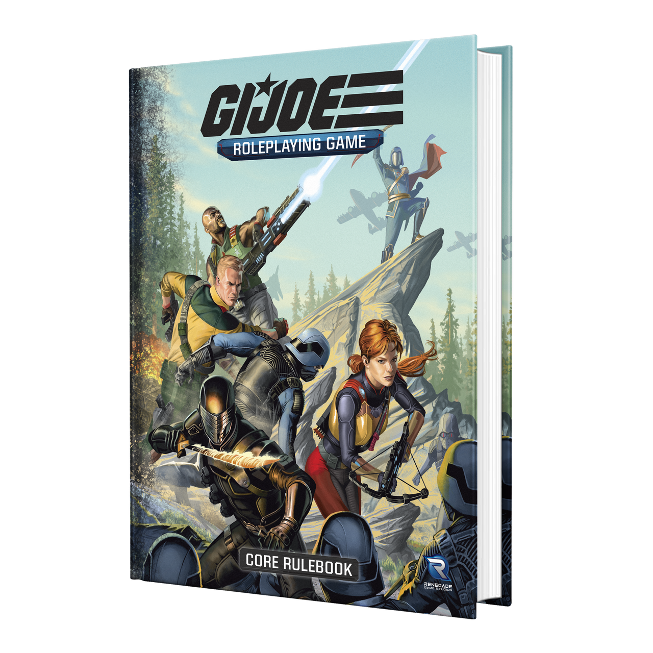 RGS08432-GiJ-RPG-core-rules-book-2000px-3D-v2022__83902.webp
