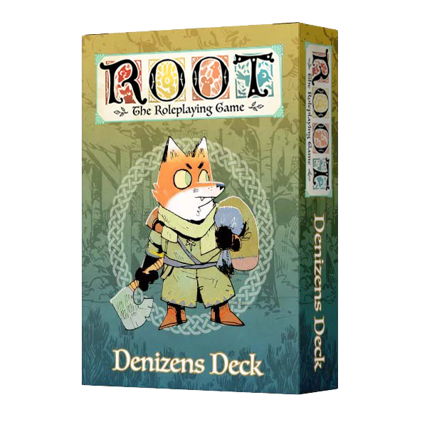 RootRPGDeckofDenizens_1800x1800_69f67d8f-c55a-4fe1-afb6-80de884e404b.webp