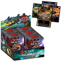 Star-Realms.jpg